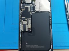 -铭修苹果华为手机平板维修服务(杨浦区店)