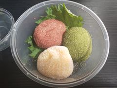 -村上一屋(望京店)