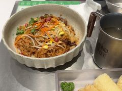 -椰庭·椰子鸡·创意玩家(晶耀前滩店)