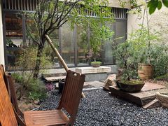 -元古雲境(太古里店)