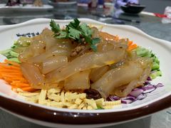 -天宝酒店(万达店)