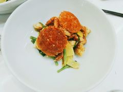 -盒马渔市餐厅