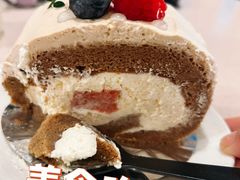 -麦田工坊(月湖店)