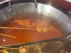 -宏姐串串香(征仪路店)