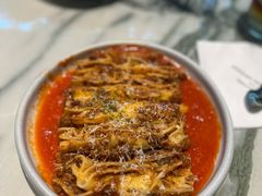 -沛家·西餐Brunch·直火料理