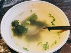 -熊猫精酿啤酒厨房(中骏世界城店)