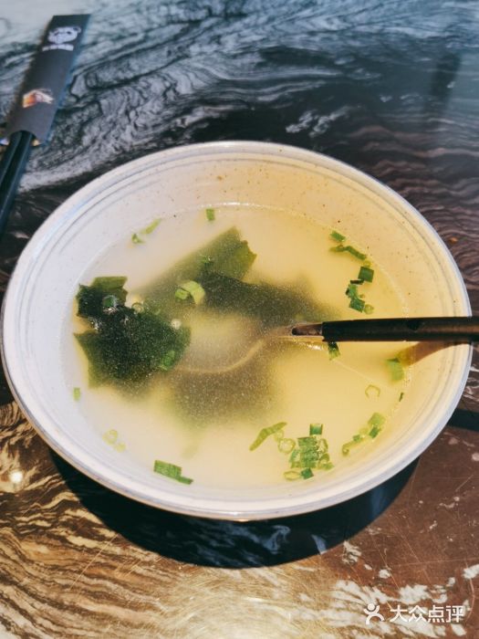熊猫精酿啤酒厨房(中骏世界城店)图片