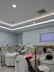 -悟空祛痘·诺奖技术专业店