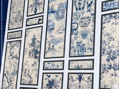 -翠湖宾馆·中餐厅