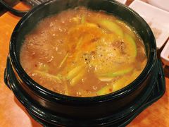 香猪坊(五道口店)-香猪坊(五道口店)