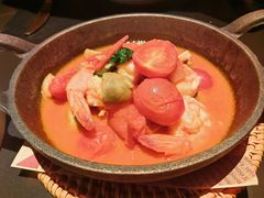 -404干式熟成牛排馆•聚会餐厅