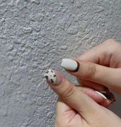 点击看大图 -芊冉•美甲美睫纹绣