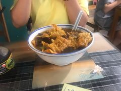 -八十八粉儿(尚都店)