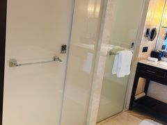 -上海嘉定喜来登酒店
