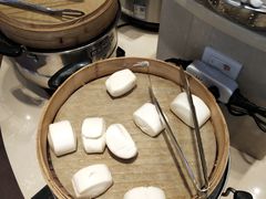 -素满香·食养自助(天一广场店)