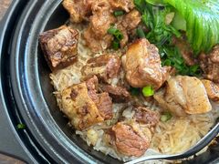 -盏记光明乳鸽(盐田八分店)