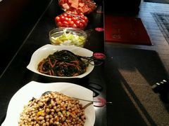 -九鼎轩脆毛肚火锅(商业街店)