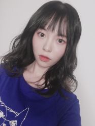 -Kraemer Paris  苏豪路易士·嘉玛发廊