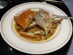 -文华小渔村(椒江康平路店)