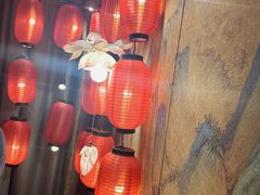 -金狮麟·宋宴