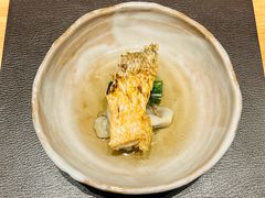 -Waku Ghin(滨海湾金沙店)
