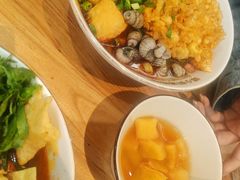 -螺小胖柳州螺蛳粉(钟楼总店)