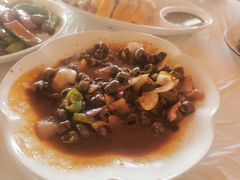 -小六农家乐(崇明西沙湿地店)