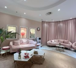 -UP&UP·半永久眉毛眼线机器野生眉