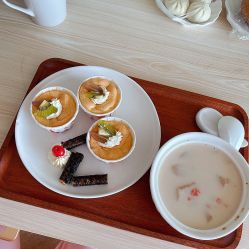 -梓爱月子中心(花都店)