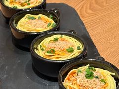 -榕意·川味之美(深业上城店)