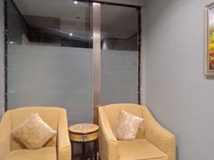 -厦门泰谷酒店(中山路镇海路地铁站店)