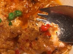 -食锦记·福建私房菜(万宝广场店)