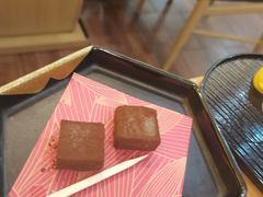 -牛New寿喜烧(青浦店)