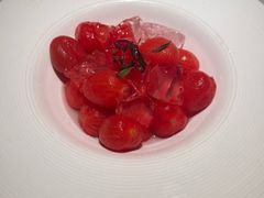 -野蔓果·山野菜(西湖景区·龙井茶田店)