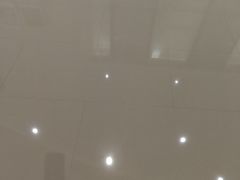 -和苑酒家·一线江景(星寰店)
