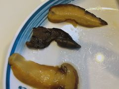 -爱膳菌锅锅(阳南店)