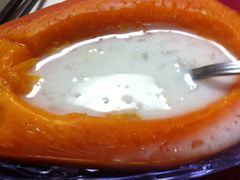 -明香海鲜酒家(华强北店)