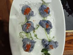 -楚江子·龙继斑鱼庄·洛阳头牌·粥底鱼火锅(太康路店)