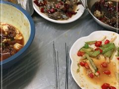 -小民大排档(马场角横路店)