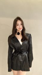 -New Fashion发型定制