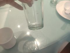 -吴记酱骨炖菜馆(西大直街店)