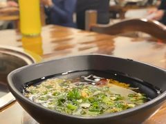 -吃皮火锅馆(苏宁店)