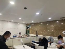 -悟空祛痘·诺奖技术专业店