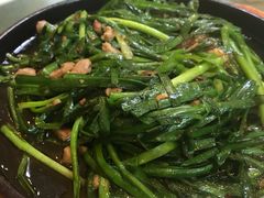 -宜宾海鲜酒家·三十年老字号