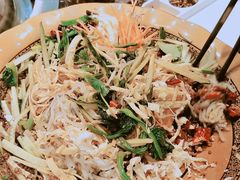 -灶座小锅烀饼·铁锅炖(全国总店)