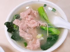 -玲又珑美食(盘福路店)