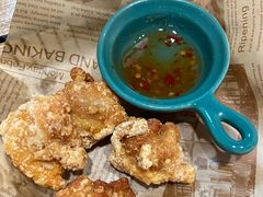 -李先生的首尔小馆(松江启源广场店)