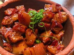 -柴米油盐(土菜院子店)