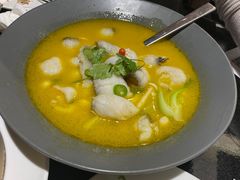 -玄武苏宁诺富特酒店·紫金轩中餐厅