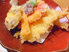 -鲤·鮨KOISUSHI